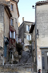 C5D_057516