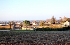 C5D_057521