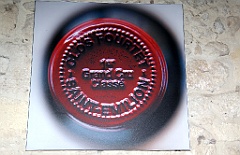 C5D_057603