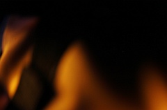 C5D_057609