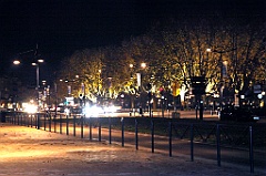 C5D_057618