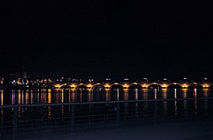 C5D_057622