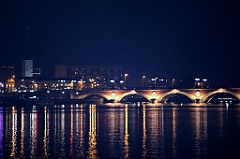 C5D_057626