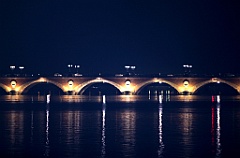 C5D_057637