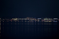 C5D_057649
