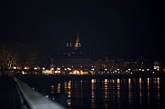C5D_057650