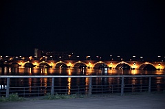 C5D_057654
