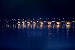 C5D_057657