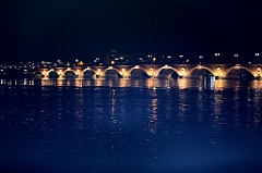 C5D_057658