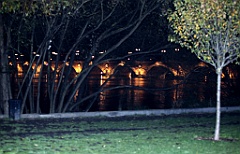 C5D_057668