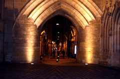 C5D_057684