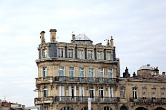 C5D_057704