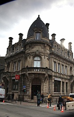 C5D_057707