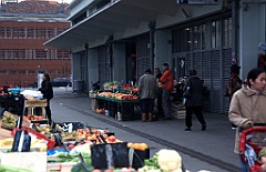 C5D_057721