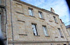 C5D_057727