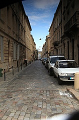 C5D_057729