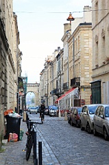C5D_057731