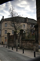 C5D_057736