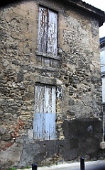 C5D_057740