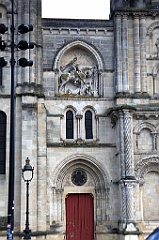 C5D_057744