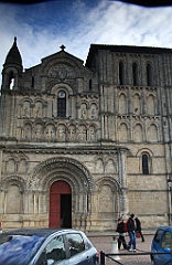 C5D_057745