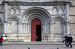 C5D_057747