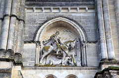 C5D_057756