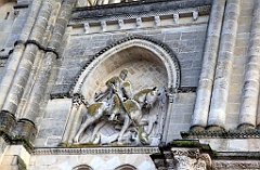C5D_057757