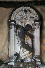 C5D_057768