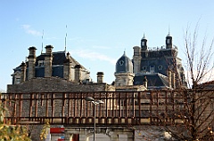 C5D_057770