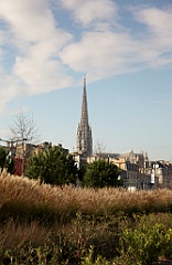 C5D_057776