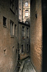 C5D_057794