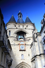 C5D_057796