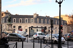 C5D_057822