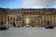 C5D_057850