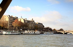 C5D_057855