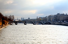 C5D_057857