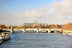 C5D_057860