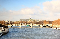 C5D_057861