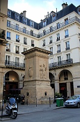 C5D_057879