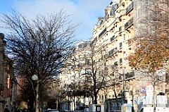 C5D_057883