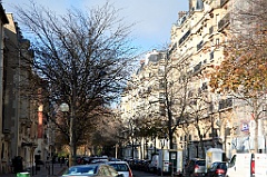 C5D_057884