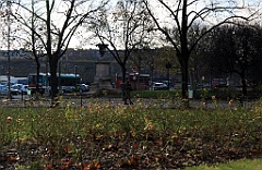 C5D_057886