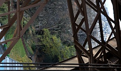 C5D_057904