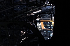 C5D_057910