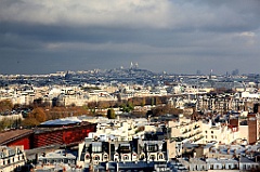 C5D_057912
