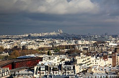 C5D_057917