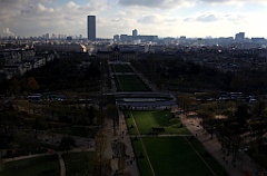 C5D_057919