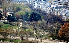 C5D_057934