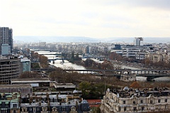 C5D_057939